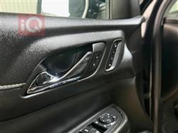 جی ئێم سی ئەکادیا